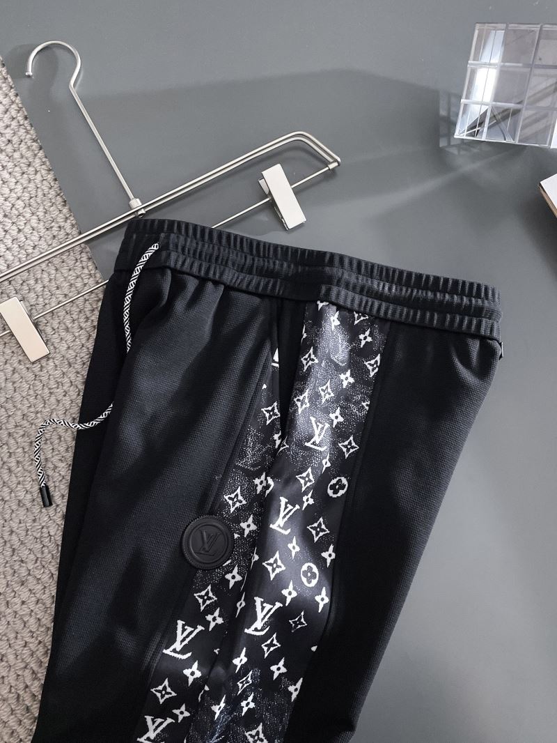 Louis Vuitton Long Pants